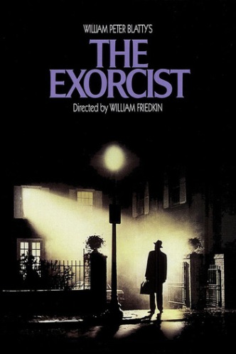 theexorcist1973